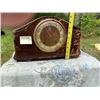 Image 2 : Project. Collectible antique Seth Thomas clock. Made in Canada.