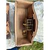 Image 4 : Project. Collectible antique Seth Thomas clock. Made in Canada.