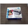 Image 1 : Polaroid Spectra 2 (new)
