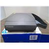 Image 3 : Polaroid Spectra 2 (new)