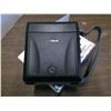 Image 5 : Polaroid Spectra 2 (new)