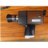 Image 2 : Majestic reflex zoom, synchro zoom super 8 camera