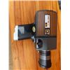 Image 3 : Majestic reflex zoom, synchro zoom super 8 camera
