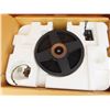 Image 2 : Internaltionally as defined in original sanky projector -8mm camera light projector
