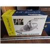 Image 1 : Lil-sucker DCH-600 vaccum cleaner-untested