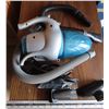 Image 2 : Lil-sucker DCH-600 vaccum cleaner-untested
