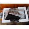 Image 2 : Acer LCD monitor 18.5"-new