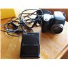 Image 2 : Kodak easy share camera