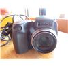 Image 3 : Kodak easy share camera