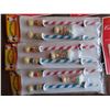 Image 2 : Misc items ( kokeshi writing sets, lucky locket, collector classic replica etc)