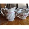 Image 2 : Pink petite tea sets