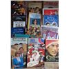 Image 2 : Lot of royal family books