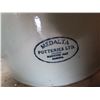 Image 2 : 8 imperial medalta crock