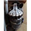 Image 2 : Dyson Dc23 canister vaccum with electric powerhead - untested