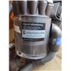 Image 3 : Dyson Dc23 canister vaccum with electric powerhead - untested