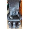 Image 1 : Sanyo massage chair HEC-DR5000