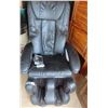 Image 2 : Sanyo massage chair HEC-DR5000