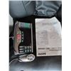 Image 3 : Sanyo massage chair HEC-DR5000
