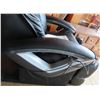 Image 6 : Sanyo massage chair HEC-DR5000