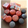Image 1 : Lot of fram oil filters