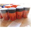 Image 2 : Lot of fram oil filters