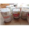 Image 2 : Lot of oil filters