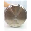 Image 5 : Thermalloy -32qt alumium heavy duty stock pot- 5723932
