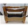 Image 2 : Antique jupiter dowswell lees & co.ltd. Clothes wringer