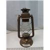 Image 1 : Vintage beacon lantern