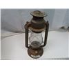 Image 2 : Vintage beacon lantern