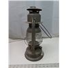 Image 3 : Vintage beacon lantern