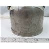 Image 2 : Coleman 242B lantern
