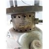 Image 3 : Coleman 242B lantern