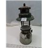 Image 4 : Coleman 242B lantern