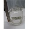 Image 2 : Coleman bran lantern globe