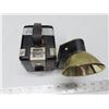 Image 2 : Kodak browine hawkeye camera flash model