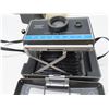 Image 2 : Polaroid countdown M60 automatic land camera