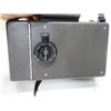 Image 3 : Polaroid countdown M60 automatic land camera