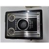 Image 2 : Browine target six-20 camera and carlton utility MFG.cp camera
