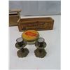 Image 2 : Misc items