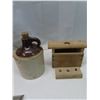 Image 3 : Misc items