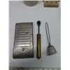 Image 4 : Misc items