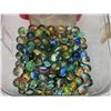Image 2 : Container of marbles