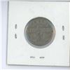 Image 2 : 1923 Canadian 5 cent coin
