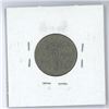 Image 2 : 1926 Canadian 5 cent coin
