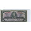 Image 1 : 1937 Canadian Ten Dollar Bill, Coyne/Towers, C/T 3539726