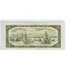 Image 2 : 1954 Canadian Twenty Dollar Bill, Beattie/Coyne, I/E 6310838