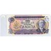 Image 1 : 1971 Canadian 10 Dollar Bill, Lawson/Bouey, EDB7901725