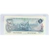 Image 2 : 1979 Canadian 5 Dollar Bill, Lawson/Bouey, 30147787303