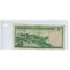 Image 1 : 1972 Royal Bank of Scotland - One Pound
